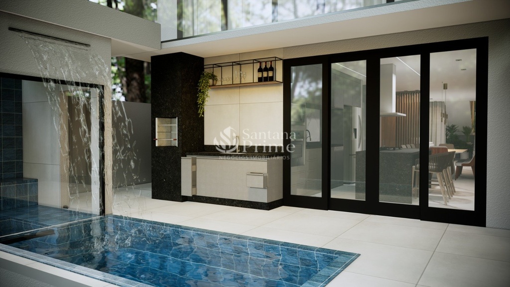 residential-/-home-4-quartos-262m2-ceu-azul-belo-horizonte-mg