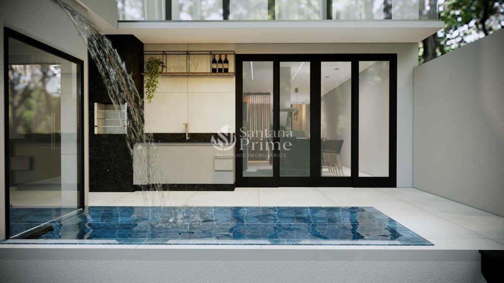 residential-/-home-4-quartos-262m2-ceu-azul-belo-horizonte-mg