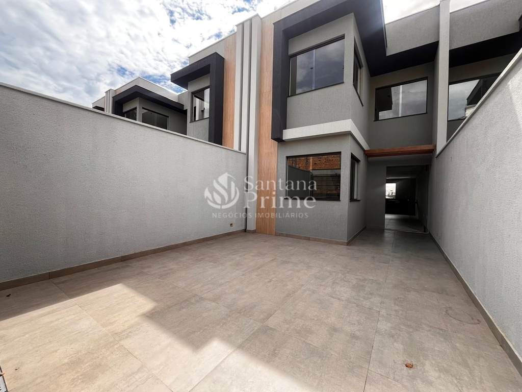 geminado-3-quartos-160m2-jardim-atlantico-belo-horizonte-mg