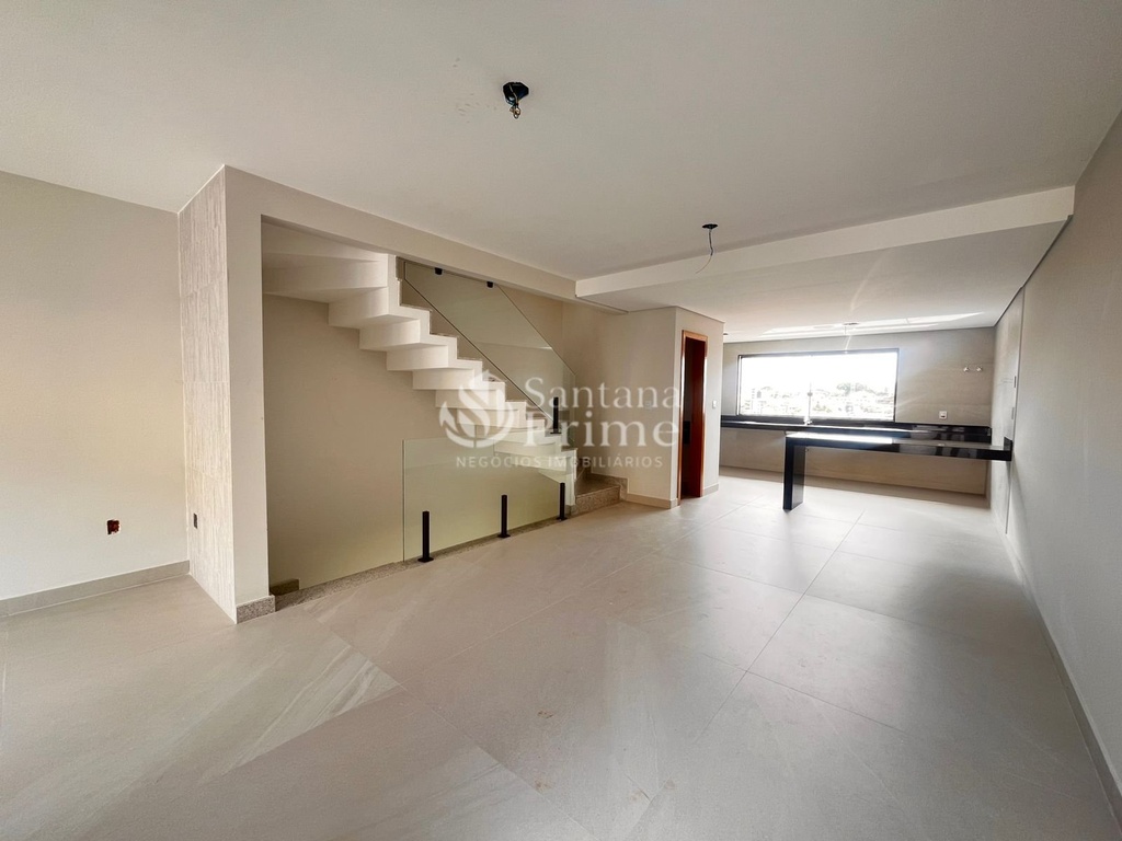 geminado-3-quartos-160m2-jardim-atlantico-belo-horizonte-mg
