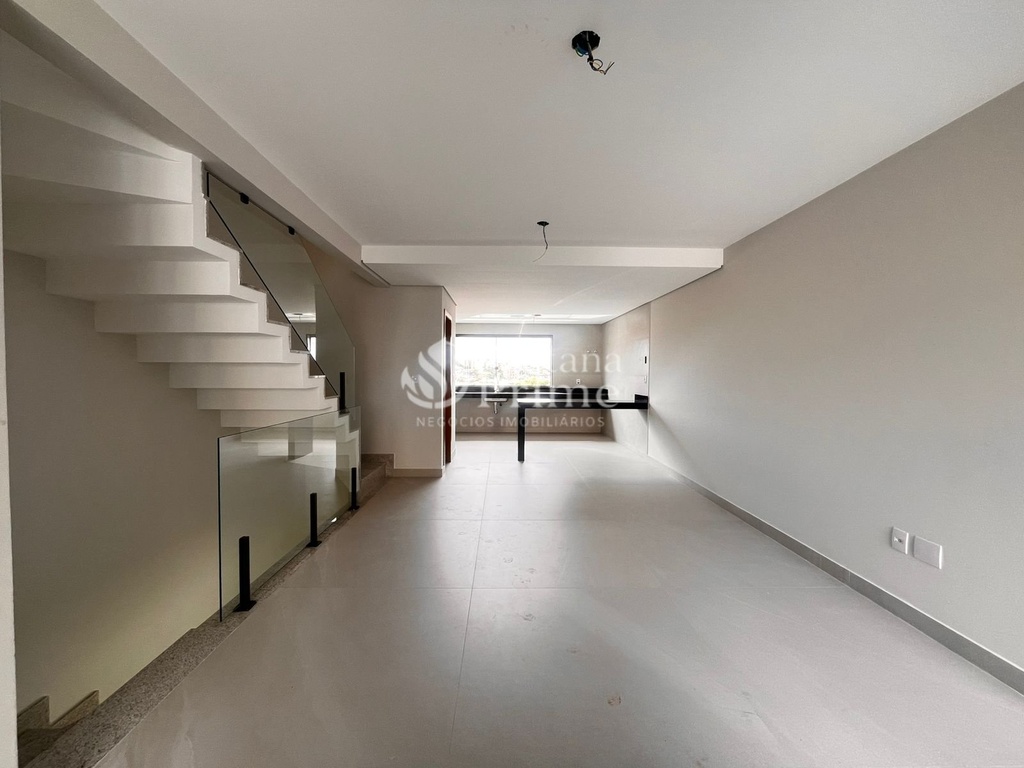 geminado-3-quartos-160m2-jardim-atlantico-belo-horizonte-mg