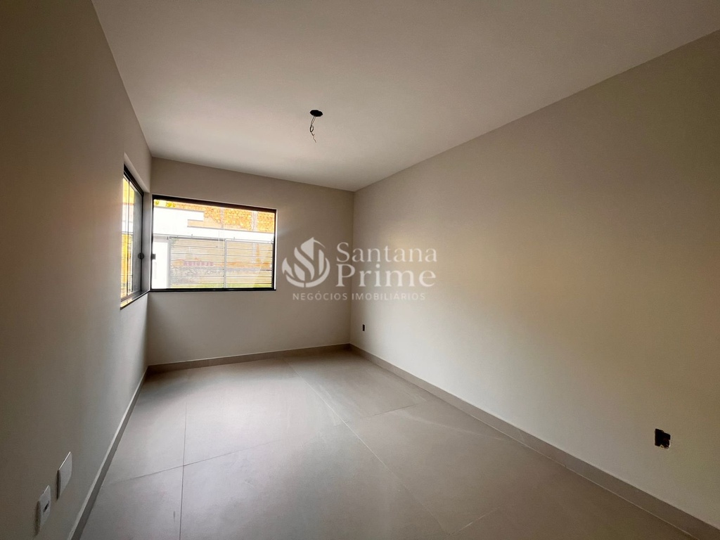 geminado-3-quartos-160m2-jardim-atlantico-belo-horizonte-mg