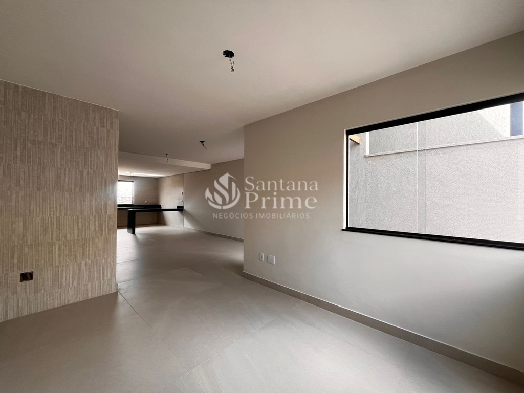 geminado-3-quartos-160m2-jardim-atlantico-belo-horizonte-mg