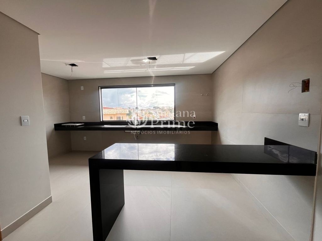 geminado-3-quartos-160m2-jardim-atlantico-belo-horizonte-mg