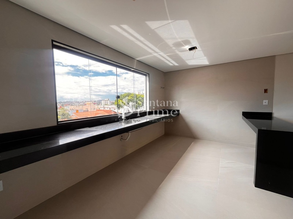 geminado-3-quartos-160m2-jardim-atlantico-belo-horizonte-mg