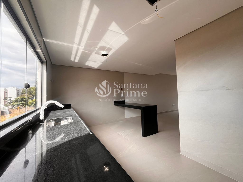 geminado-3-quartos-160m2-jardim-atlantico-belo-horizonte-mg