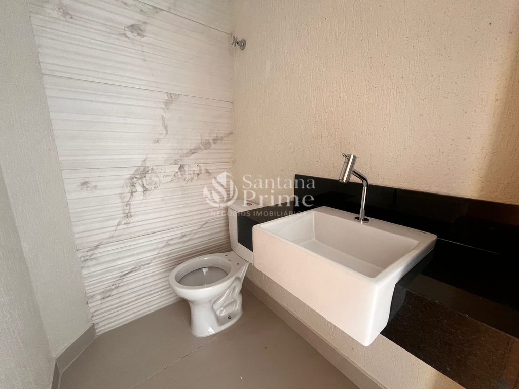 geminado-3-quartos-160m2-jardim-atlantico-belo-horizonte-mg
