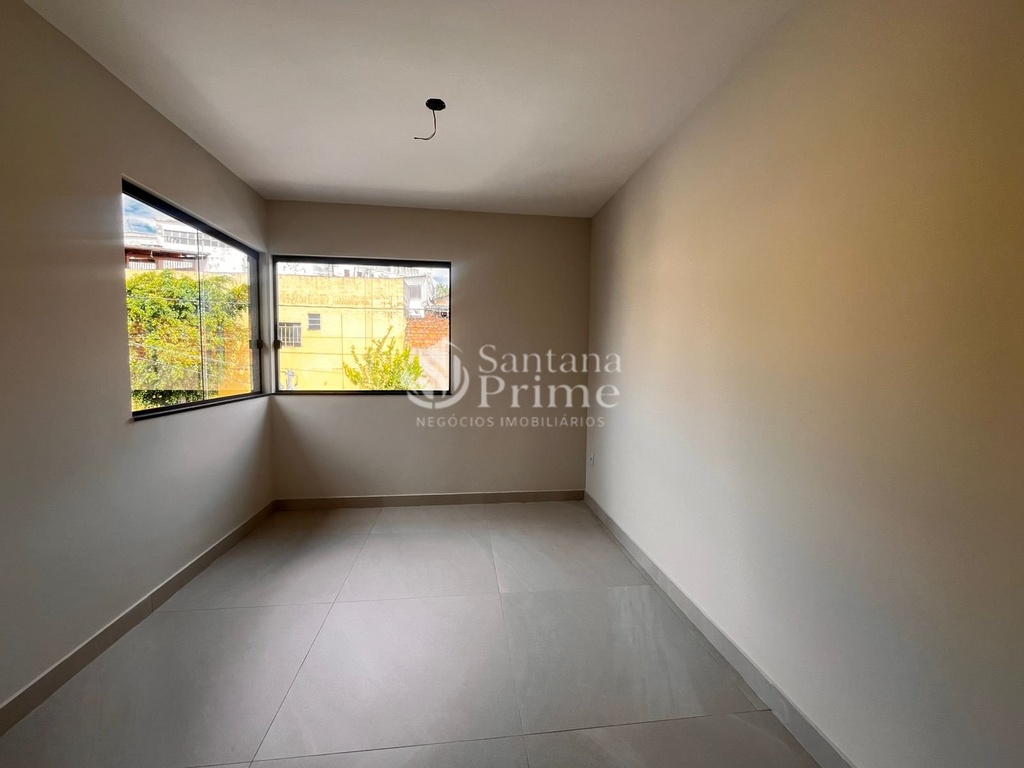 geminado-3-quartos-160m2-jardim-atlantico-belo-horizonte-mg
