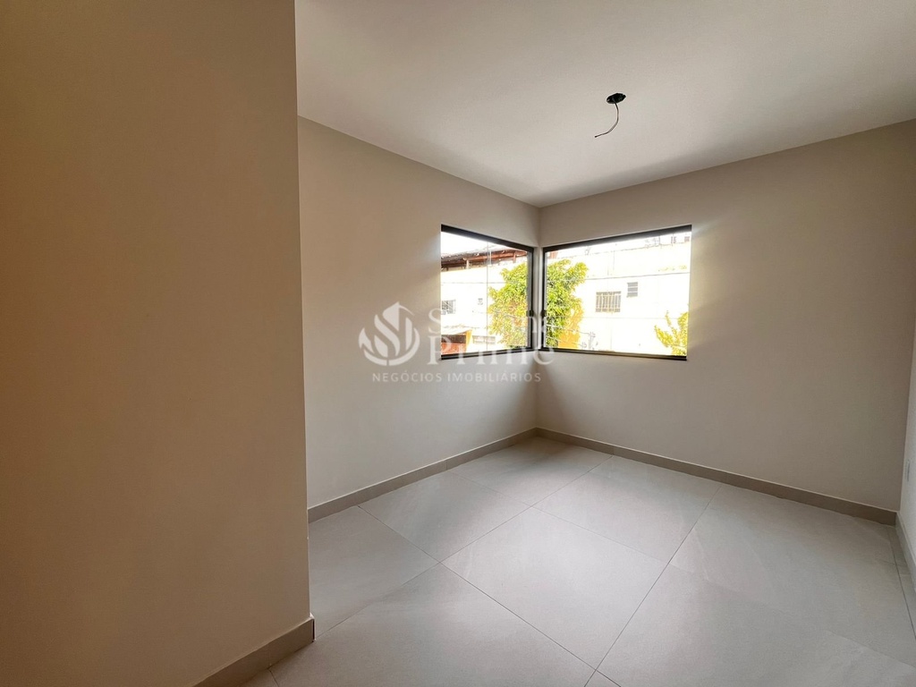 geminado-3-quartos-160m2-jardim-atlantico-belo-horizonte-mg