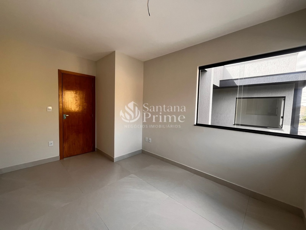 geminado-3-quartos-160m2-jardim-atlantico-belo-horizonte-mg