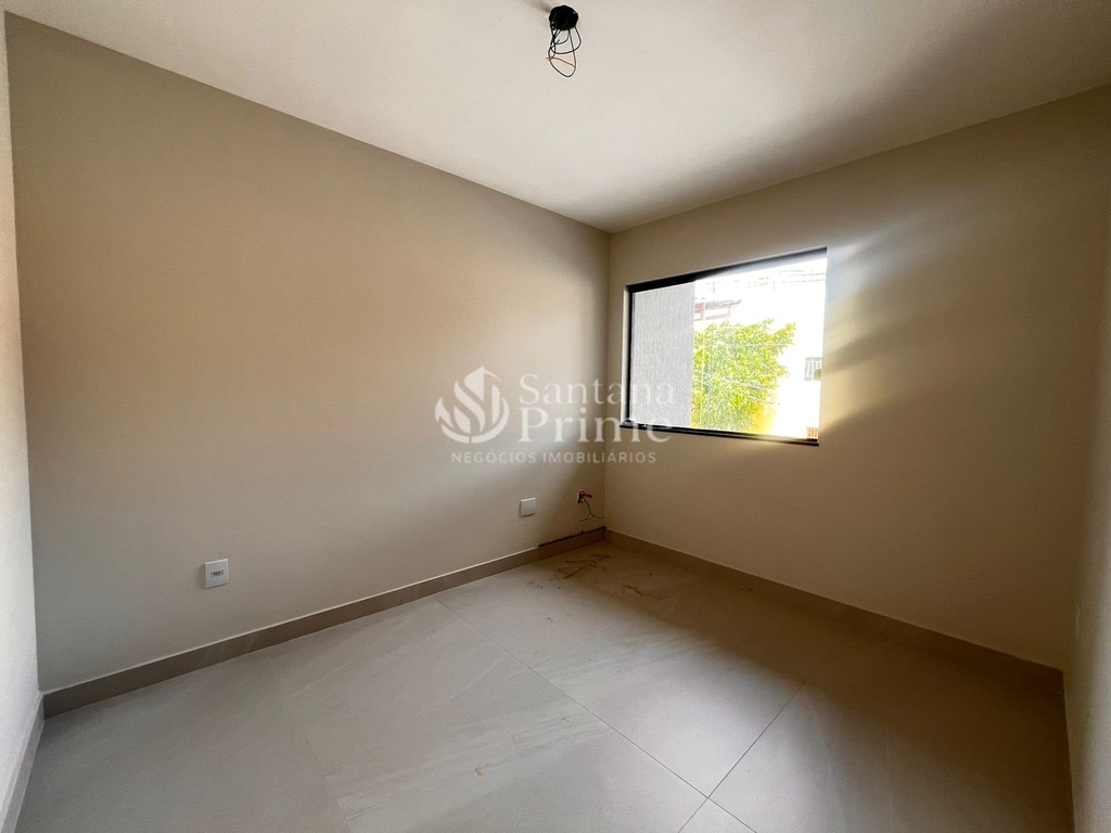 geminado-3-quartos-160m2-jardim-atlantico-belo-horizonte-mg