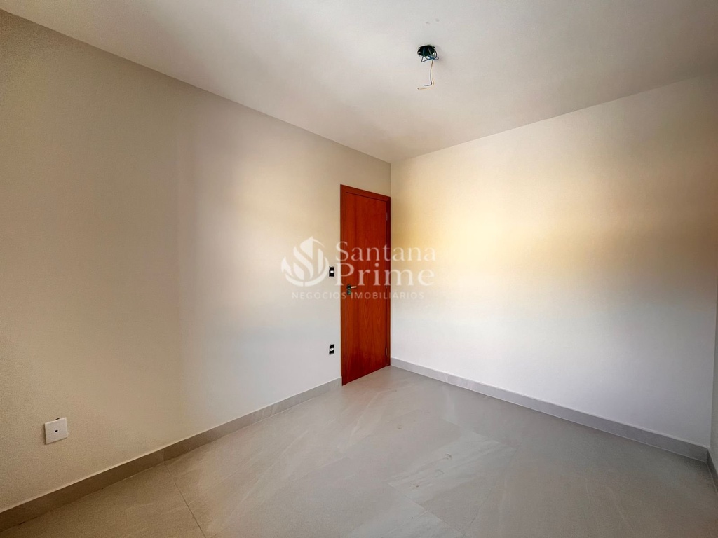 geminado-3-quartos-160m2-jardim-atlantico-belo-horizonte-mg