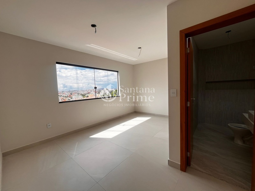 geminado-3-quartos-160m2-jardim-atlantico-belo-horizonte-mg