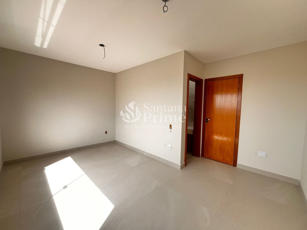 geminado-3-quartos-160m2-jardim-atlantico-belo-horizonte-mg