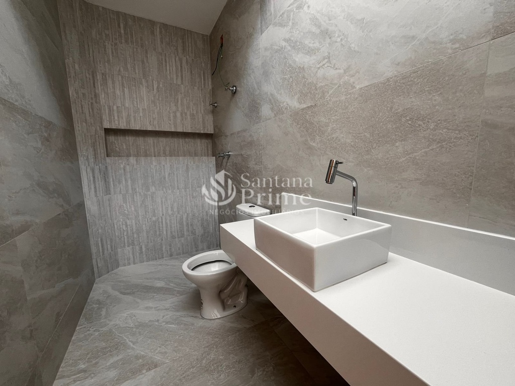 geminado-3-quartos-160m2-jardim-atlantico-belo-horizonte-mg