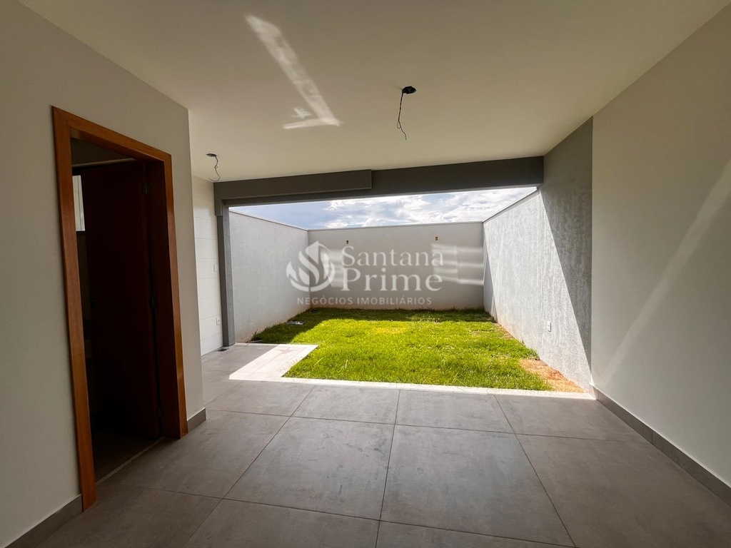 geminado-3-quartos-160m2-jardim-atlantico-belo-horizonte-mg