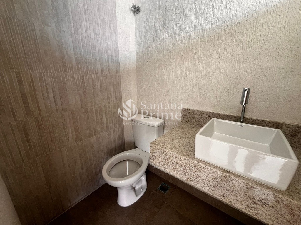 geminado-3-quartos-160m2-jardim-atlantico-belo-horizonte-mg