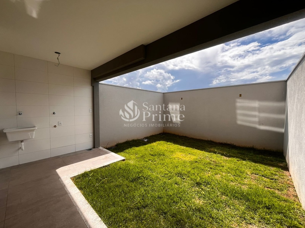 geminado-3-quartos-160m2-jardim-atlantico-belo-horizonte-mg