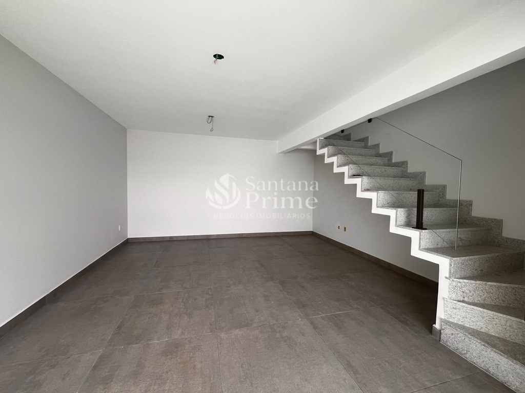 geminado-3-quartos-160m2-jardim-atlantico-belo-horizonte-mg