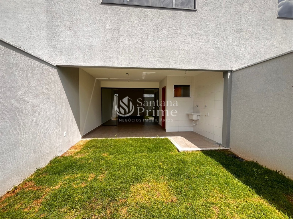 geminado-3-quartos-160m2-jardim-atlantico-belo-horizonte-mg