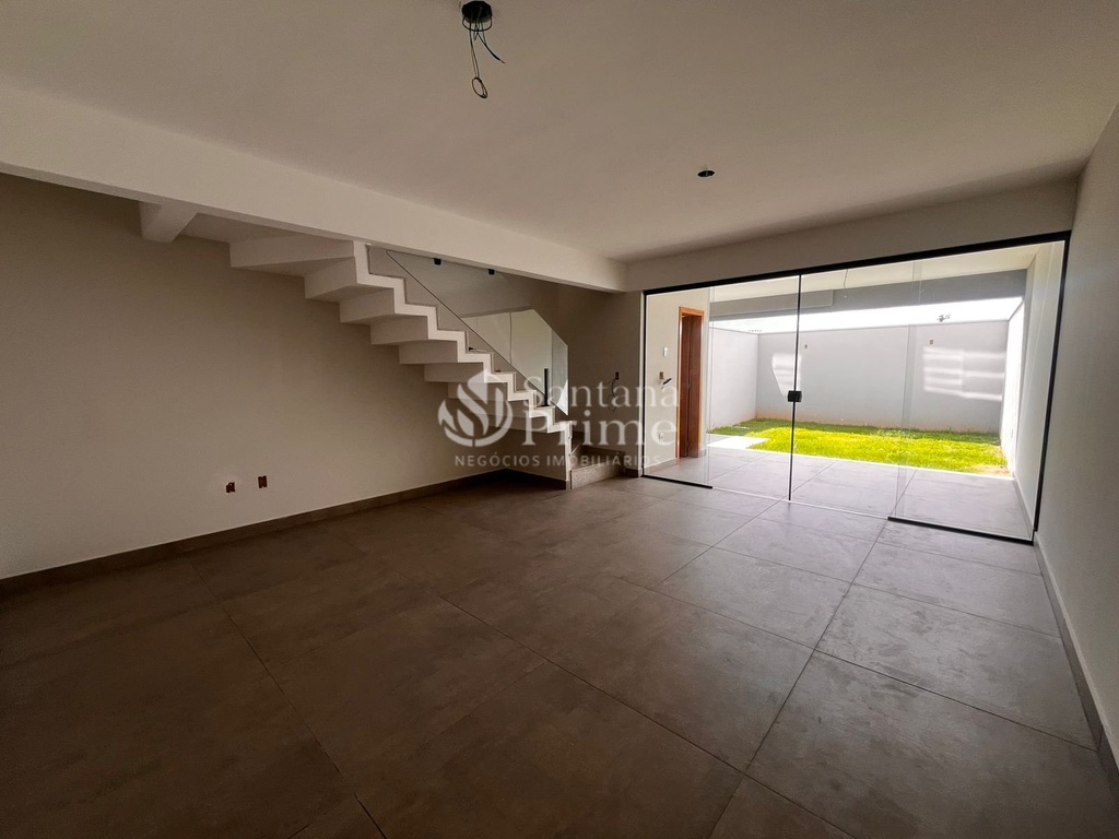 geminado-3-quartos-160m2-jardim-atlantico-belo-horizonte-mg