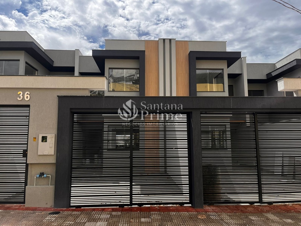 geminado-3-quartos-160m2-jardim-atlantico-belo-horizonte-mg