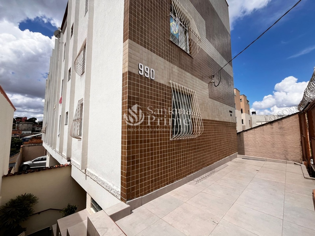 residential-/-penthouse-2-quartos-120m2-sao-joao-batista-belo-horizonte-mg