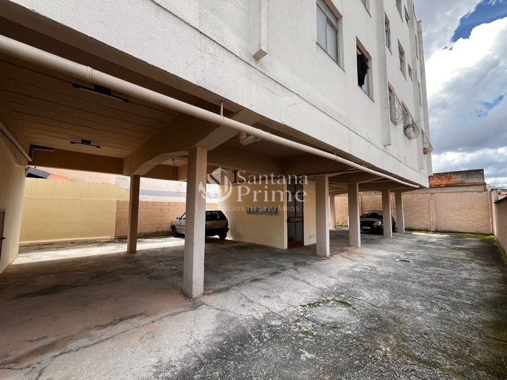 residential-/-penthouse-2-quartos-120m2-sao-joao-batista-belo-horizonte-mg
