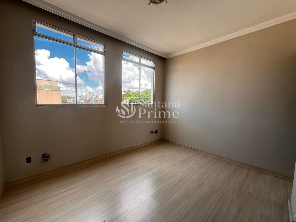 residential-/-penthouse-2-quartos-120m2-sao-joao-batista-belo-horizonte-mg