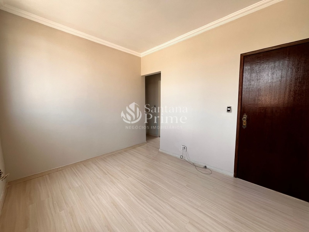 residential-/-penthouse-2-quartos-120m2-sao-joao-batista-belo-horizonte-mg