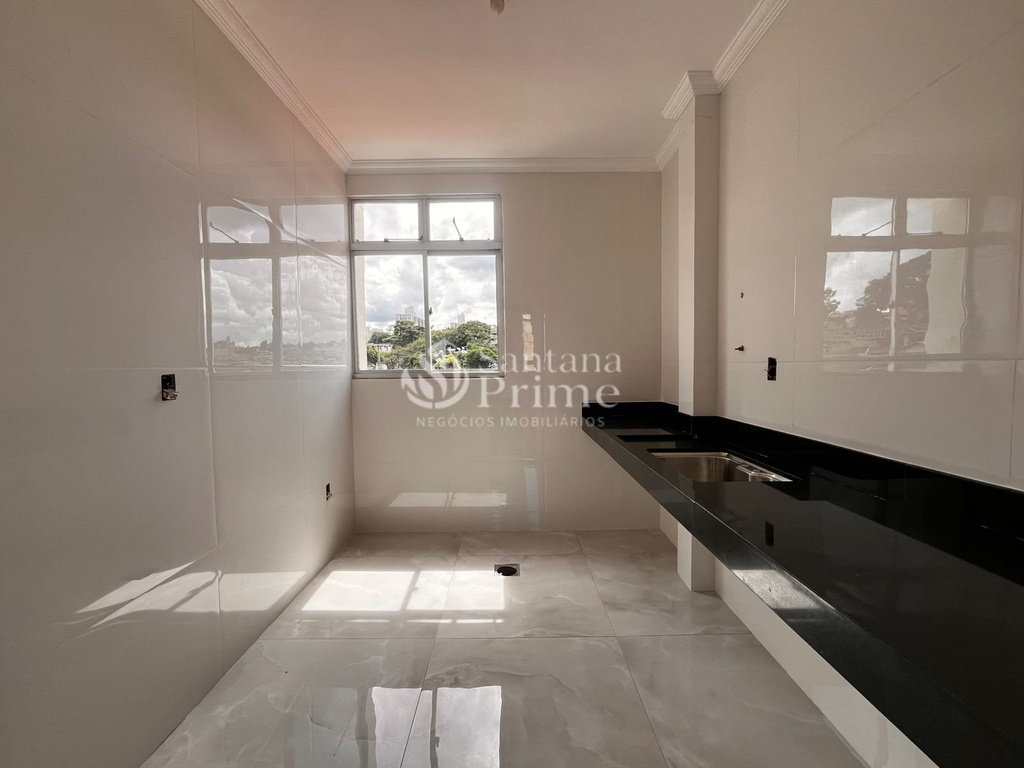 residential-/-penthouse-2-quartos-120m2-sao-joao-batista-belo-horizonte-mg