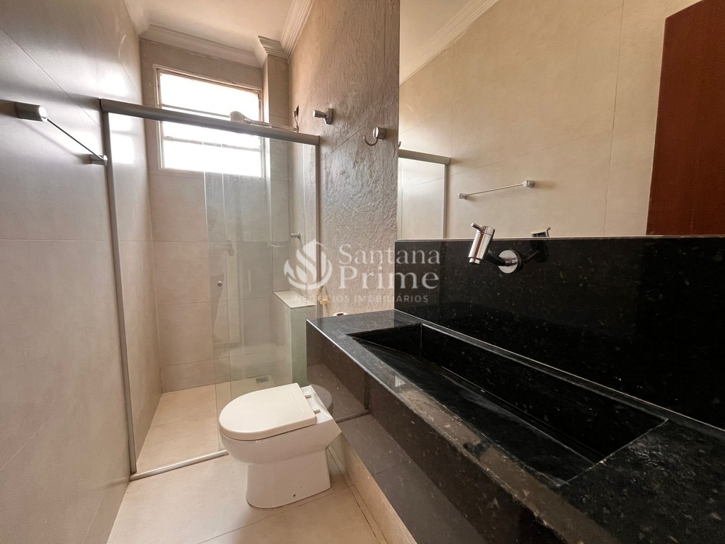residential-/-penthouse-2-quartos-120m2-sao-joao-batista-belo-horizonte-mg