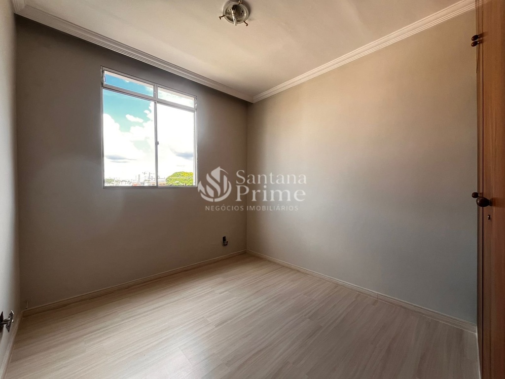 residential-/-penthouse-2-quartos-120m2-sao-joao-batista-belo-horizonte-mg
