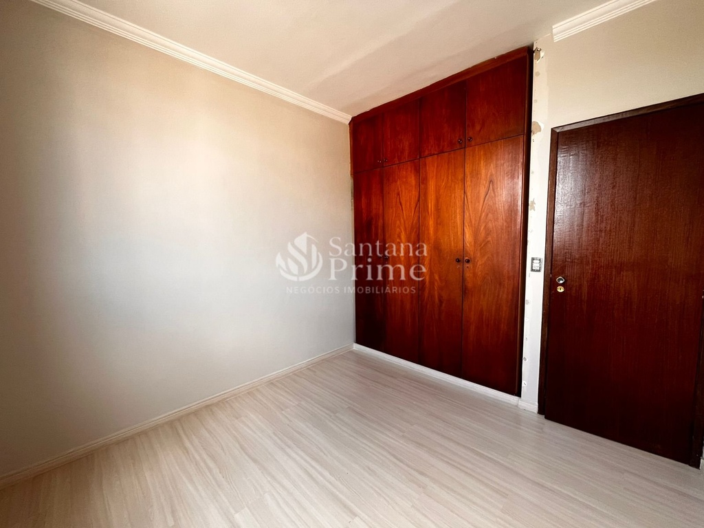 residential-/-penthouse-2-quartos-120m2-sao-joao-batista-belo-horizonte-mg