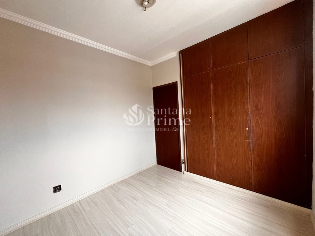 residential-/-penthouse-2-quartos-120m2-sao-joao-batista-belo-horizonte-mg