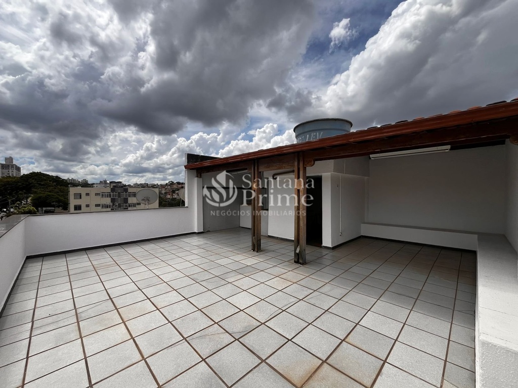 residential-/-penthouse-2-quartos-120m2-sao-joao-batista-belo-horizonte-mg