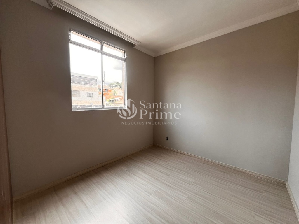 residential-/-penthouse-2-quartos-120m2-sao-joao-batista-belo-horizonte-mg
