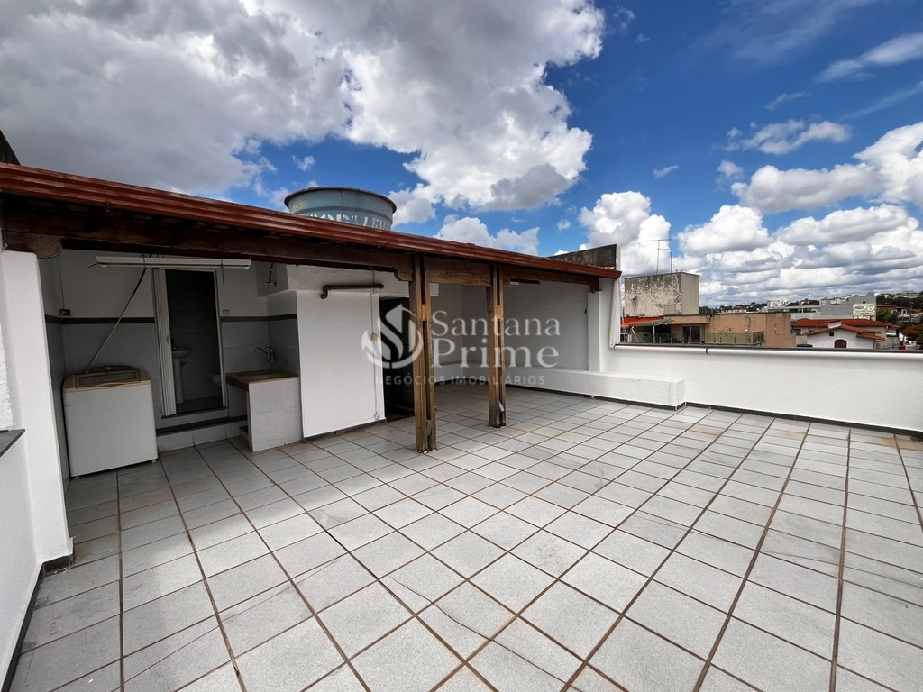 residential-/-penthouse-2-quartos-120m2-sao-joao-batista-belo-horizonte-mg