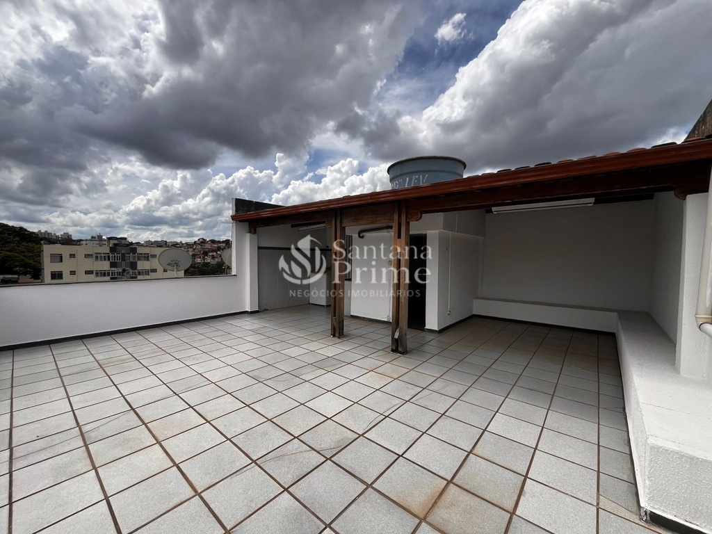 residential-/-penthouse-2-quartos-120m2-sao-joao-batista-belo-horizonte-mg