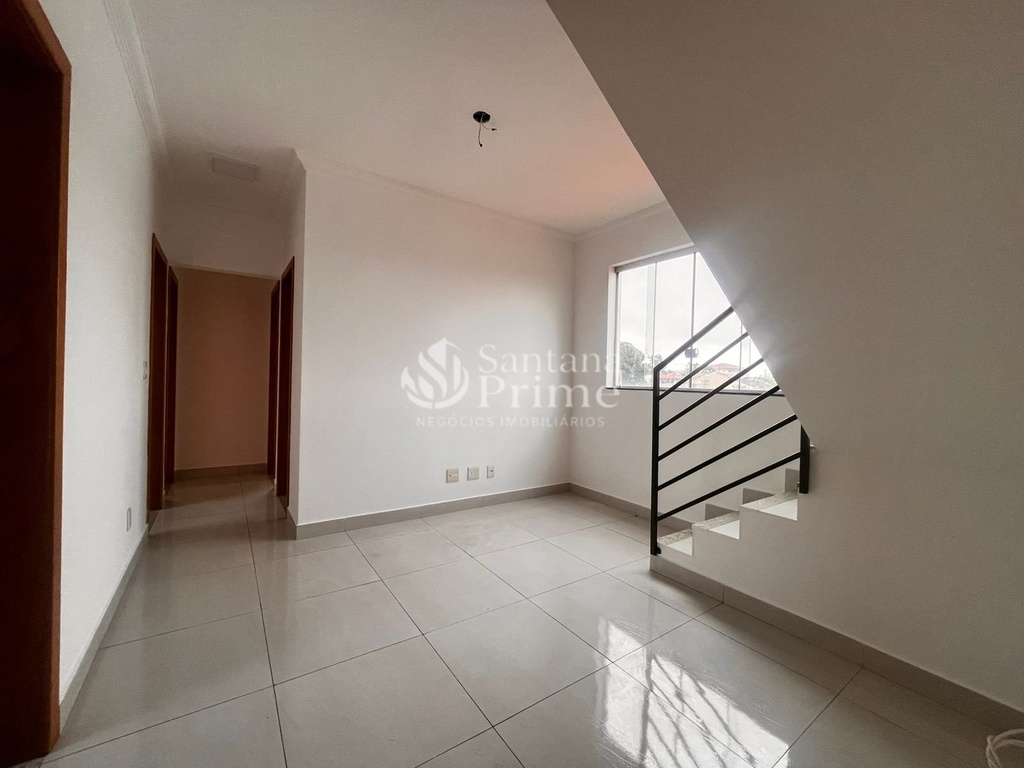 residential-/-penthouse-4-quartos-140m2-rio-branco-belo-horizonte-mg