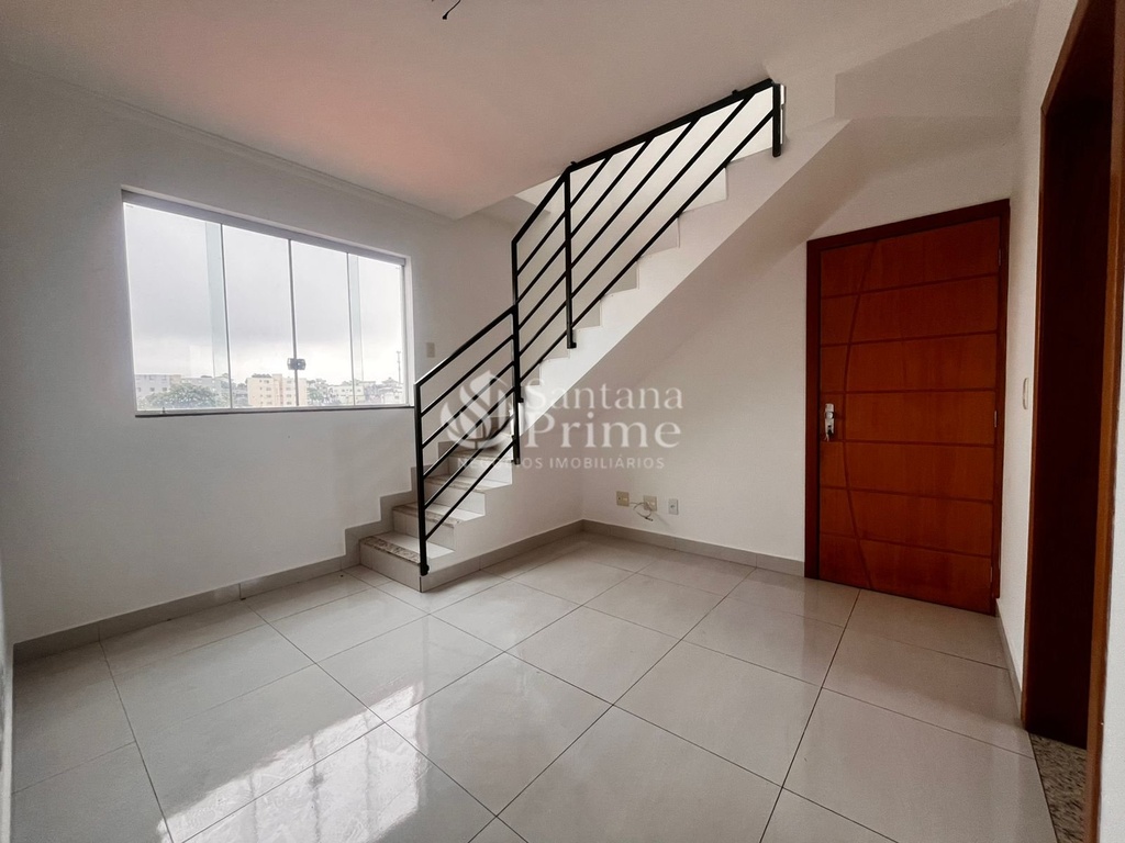 residential-/-penthouse-4-quartos-140m2-rio-branco-belo-horizonte-mg