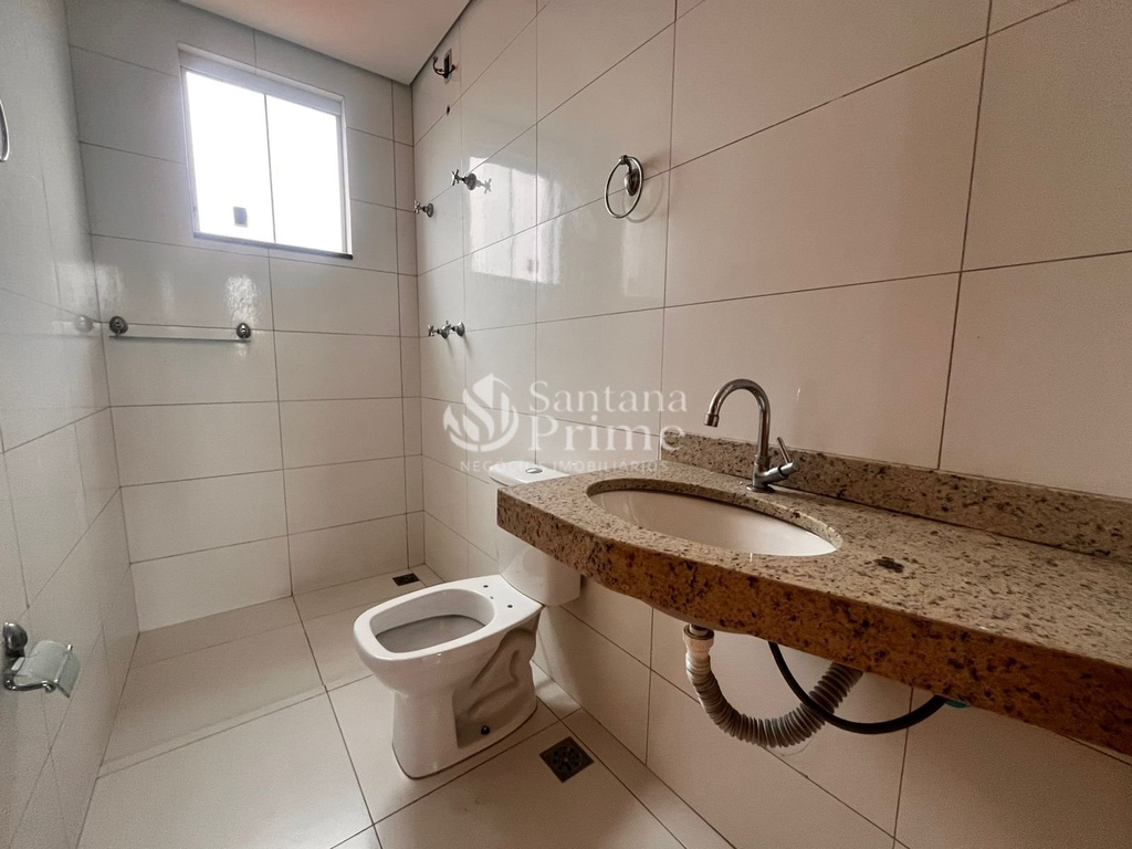 residential-/-penthouse-4-quartos-140m2-rio-branco-belo-horizonte-mg