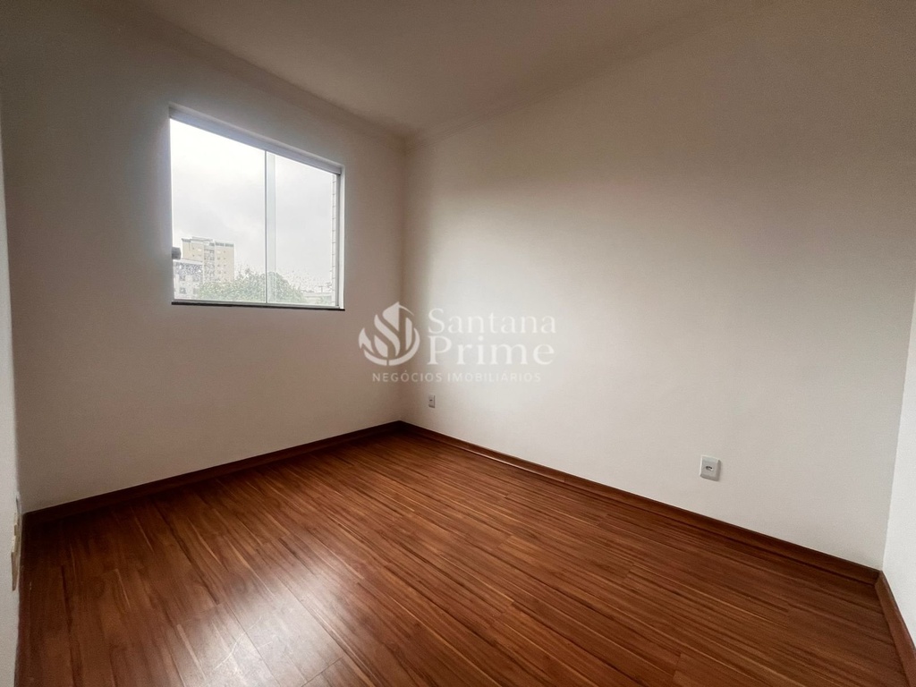 residential-/-penthouse-4-quartos-140m2-rio-branco-belo-horizonte-mg