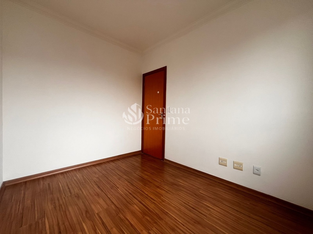 residential-/-penthouse-4-quartos-140m2-rio-branco-belo-horizonte-mg