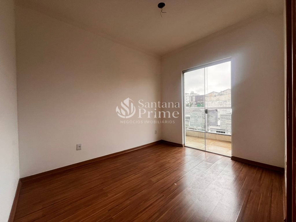 residential-/-penthouse-4-quartos-140m2-rio-branco-belo-horizonte-mg