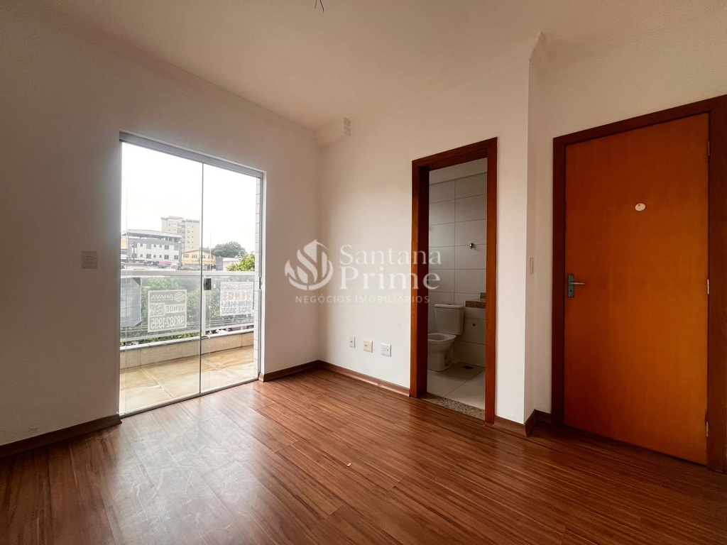 residential-/-penthouse-4-quartos-140m2-rio-branco-belo-horizonte-mg