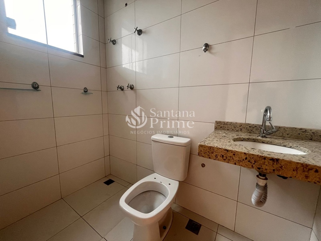residential-/-penthouse-4-quartos-140m2-rio-branco-belo-horizonte-mg