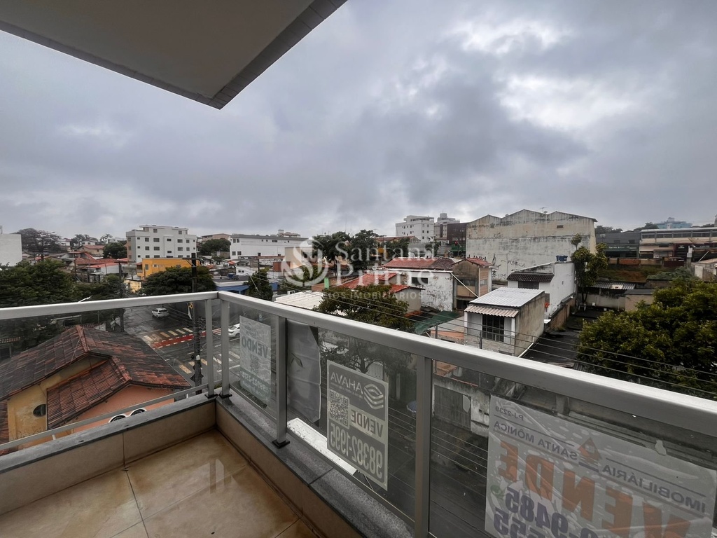 residential-/-penthouse-4-quartos-140m2-rio-branco-belo-horizonte-mg