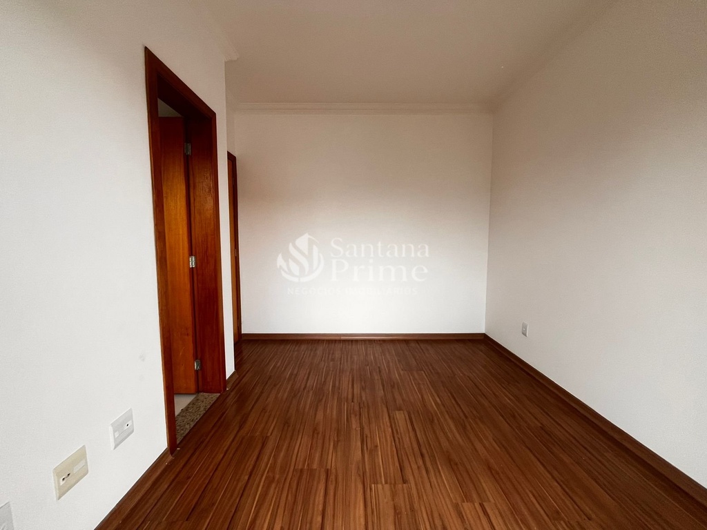 residential-/-penthouse-4-quartos-140m2-rio-branco-belo-horizonte-mg