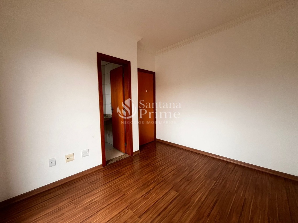 residential-/-penthouse-4-quartos-140m2-rio-branco-belo-horizonte-mg